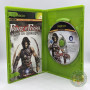 Prince of Persia : L'ame du Guerrier XBOX - Jeux Xbox - Retrochips