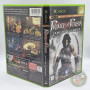 Prince of Persia : L'ame du Guerrier XBOX - Jeux Xbox - Retrochips