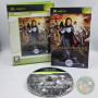 Le Seigneur des Anneaux : Le Retour du Roi Xbox - Jeux Xbox -...