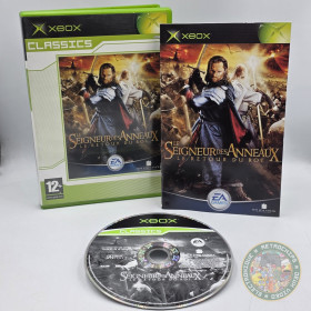 true Crime : New York City Xbox