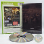 Le Seigneur des Anneaux : Le Retour du Roi Xbox - Jeux Xbox -...
