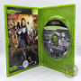 Le Seigneur des Anneaux : Le Retour du Roi Xbox - Jeux Xbox -...