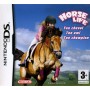 Horse Life DS | Section Nintendo DS | retrogaming