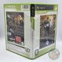 Le Seigneur des Anneaux : Le Retour du Roi Xbox - Jeux Xbox -...