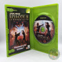 Star Wars Episode III : La Revanche des Sith XBOX  | Jeux Xbox | retrogaming
