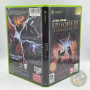 Star Wars Episode III : La Revanche des Sith XBOX  | Jeux Xbox | retrogaming