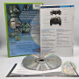 Metal Gear Solid 2 Substance D-Xbox - Section Xbox - Retrochips
