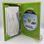 Metal Gear Solid 2 Substance D-Xbox - Section Xbox - Retrochips