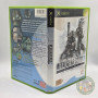 Metal Gear Solid 2 Substance D-Xbox - Section Xbox - Retrochips