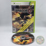 Shadow the Hedgehog [Promo Edition] XBOX 