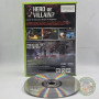 Shadow the Hedgehog [Promo Edition] XBOX 