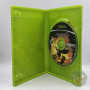 Shadow the Hedgehog [Promo Edition] XBOX 