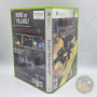 Shadow the Hedgehog [Promo Edition] XBOX 