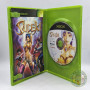 Sudeki XBOX 