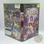 Sudeki XBOX 
