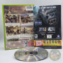 Prince of Persia : Les Deux Royaumes XBOX - Jeux Xbox - Retrochips