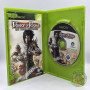 Prince of Persia : Les Deux Royaumes XBOX - Jeux Xbox - Retrochips