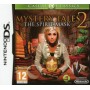 Mystery Tales 2 : The Spirit Mask DS | Section Nintendo DS | retrogaming