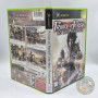 Prince of Persia : Les Deux Royaumes XBOX - Jeux Xbox - Retrochips