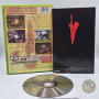 SoulCalibur II XBOX  | Jeux Xbox | retrogaming