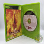 SoulCalibur II XBOX  | Jeux Xbox | retrogaming