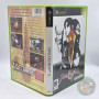 SoulCalibur II XBOX  | Jeux Xbox | retrogaming