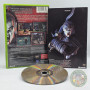 Blood Omen 2 XBOX 