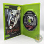 Blood Omen 2 XBOX 
