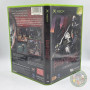 Blood Omen 2 XBOX 