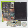 Legacy of Kain Defiance XBOX 