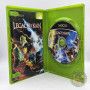 Legacy of Kain Defiance XBOX 
