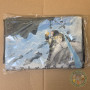 Tee-shirt XL Last Exile 2003 Collection Original [NEUF] | Figurines Jouet | retrogaming