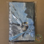 Tee-shirt XL Last Exile 2003 Collection Original [NEUF] | Figurines Jouet | retrogaming