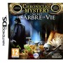 Chronicles of Mystery : L'Arbre de Vie DS | DS Jeux | retrogaming