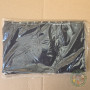 Tee-shirt XL Last Exile 2003 Collection Original [NEUF] | Figurines Jouet | retrogaming