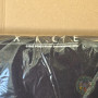 Tee-shirt XL Last Exile 2003 Collection Original [NEUF] | Figurines Jouet | retrogaming