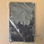 Tee-shirt XL Last Exile 2003 Collection Original [NEUF] | Figurines Jouet | retrogaming