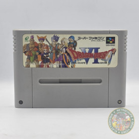 King of the monsters SFAMICOM | Section Super Famicom | retrogaming