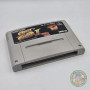 Street Fighter II [import Jap] SUPER FAMICOM  | Super Famicom Jeux | retrogaming