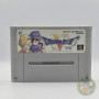 Dragon Quest V [import JAP] SUPER FAMICOM  | Super Famicom Jeux | retrogaming