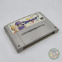 Dragon Quest V [import JAP] SUPER FAMICOM  | Super Famicom Jeux | retrogaming