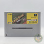 Excite Stage 95 [import JAP] SUPER FAMICOM  | Super Famicom Jeux | retrogaming