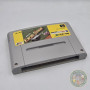 Excite Stage 95 [import JAP] SUPER FAMICOM  | Super Famicom Jeux | retrogaming