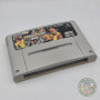 Super Wrestle Mania [import Jap] SUPER FAMICOM  | Super Famicom Jeux | retrogaming