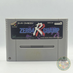 King of the monsters SFAMICOM | Section Super Famicom | retrogaming