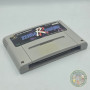 Zero4 R champ [import Jap] SUPER FAMICOM  | Super Famicom Jeux | retrogaming