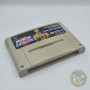 Super Power League 3 [import Jap] SUPER FAMICOM 