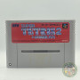 Super Tetris 2 [import Jap] SUPER FAMICOM  | Super Famicom Jeux | retrogaming