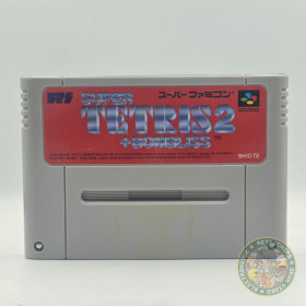 Battletech Simulation Mech Combat [Import JAP] SUPER FAMICOM  | Super Famicom Jeux | retrogaming