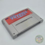 Super Tetris 2 [import Jap] SUPER FAMICOM  | Super Famicom Jeux | retrogaming